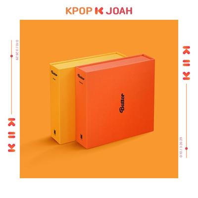 ОДИН АЛЬБОМ [МАСЛО]