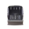 AA92-Rear Trunk Switch Control Button Trunk Repair Button Cover For Mercedes Benz C E GLK Class W205 W253 W213 W222