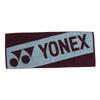 AC1093 Bordeaux Free Sports Towel