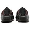 Nike Flyknit Haven Velvet Brown Женские кроссовки Black Cacao-Wow Sequoia FD2148-001