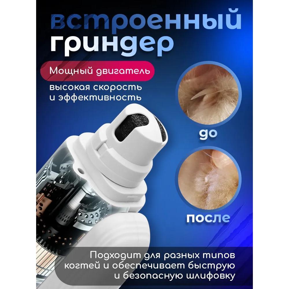 Кошка, собака, животное, беспроводной, электрический передатчик для собак с подсветкой.