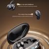 Новые беспроводные Bluetooth-наушники с клипсой на ухо - Высокое качество звука, Длительное время работы от аккумулятора B54
