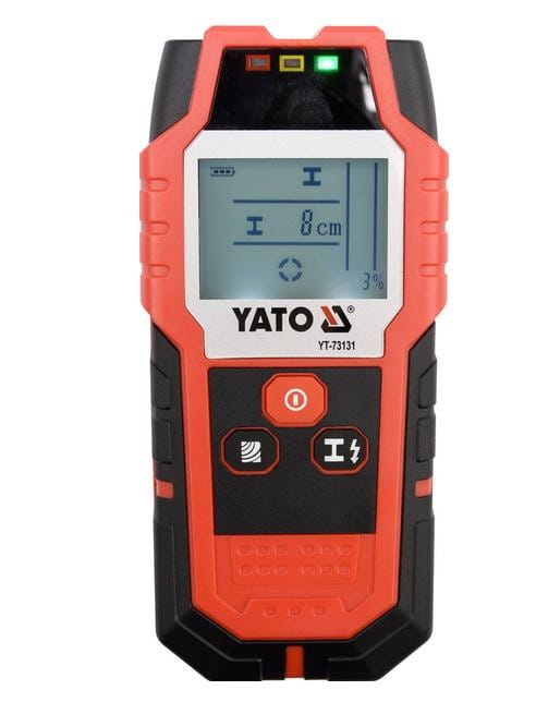Yato Detector / Detector 73131