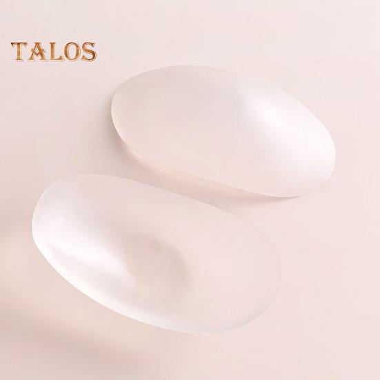 1 пара подплечников для высоких и низких плеч 3D самоклеящиеся силиконовые противоскользящие губчатые подплечники пуш-ап подплечники устойчивые к поту гладкие изгибы одежда своими руками