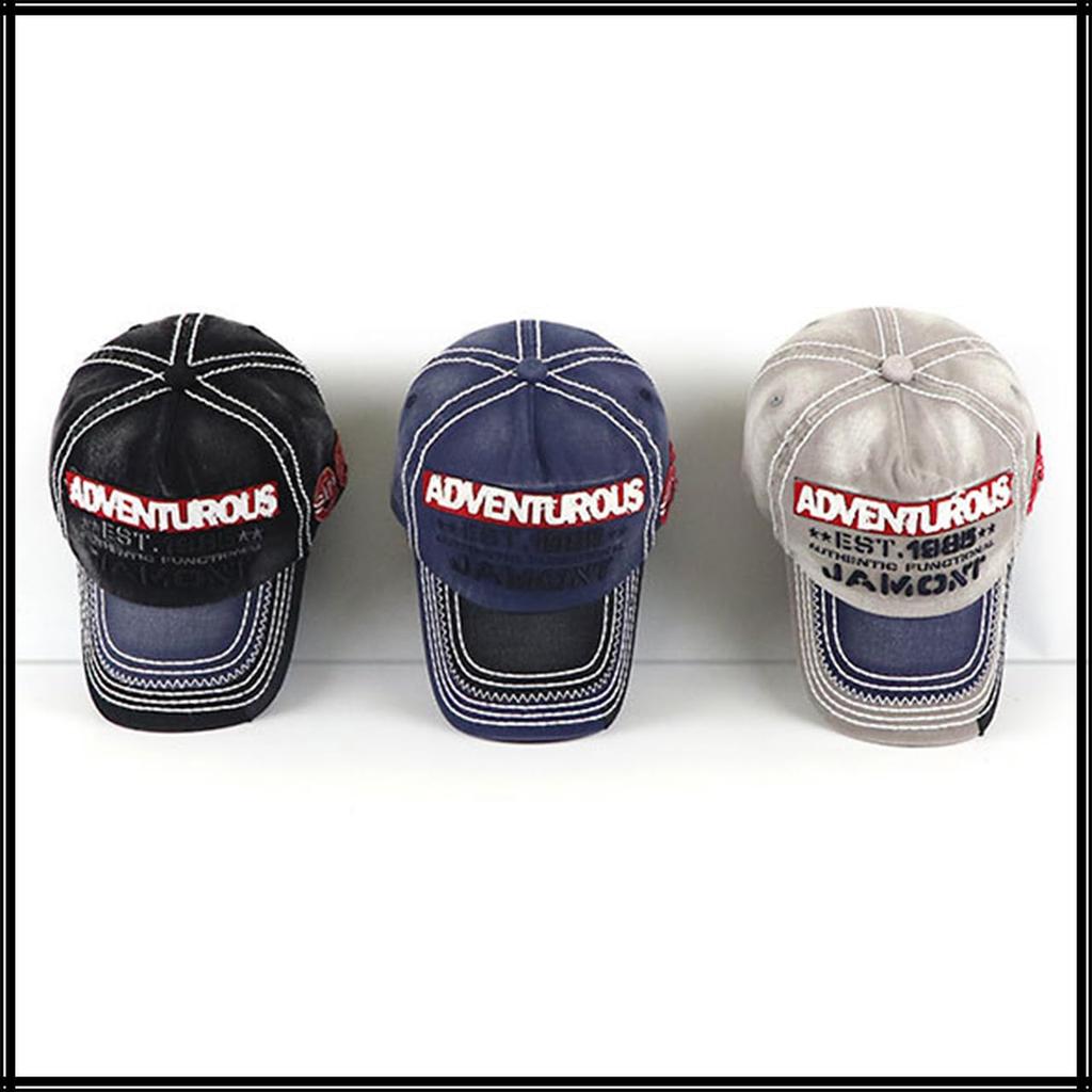 Кепка с логотипом английской буквы, шляпа для бега на открытом воздухе, женская, мужская CA739 [Белый Клык] (военно-морской флот)