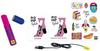 ROMP - Discreet Mini Vibrator Lipstick