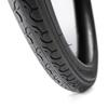 Велосипедные шины KENDA 700C 700*25C 28C 32C 35C 38C 40C шоссейная шина 700 pneu bicicleta шины ультралегкие 500 г низкое сопротивление