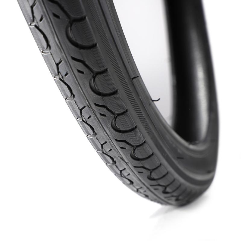 Велосипедные шины KENDA 700C 700*25C 28C 32C 35C 38C 40C шоссейная шина 700 pneu bicicleta шины ультралегкие 500 г низкое сопротивление