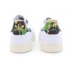 IG1115 A BATHING APE adidas Originals Stan Smith 30-летний юбилей Белый (Мужской)