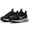Air Max Intrlk Lite AIRMAX INTRLK Оригинальные Размер [W LITE] Черный/Белый DX3705-001 23,5 см