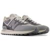New Balance Кроссовки 574 Legacy 'Серые' U574LGG2