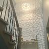Geometric  3D Wall Panels 3D Textured Wall Decor Home Decor Wall Decoration  Bathroom