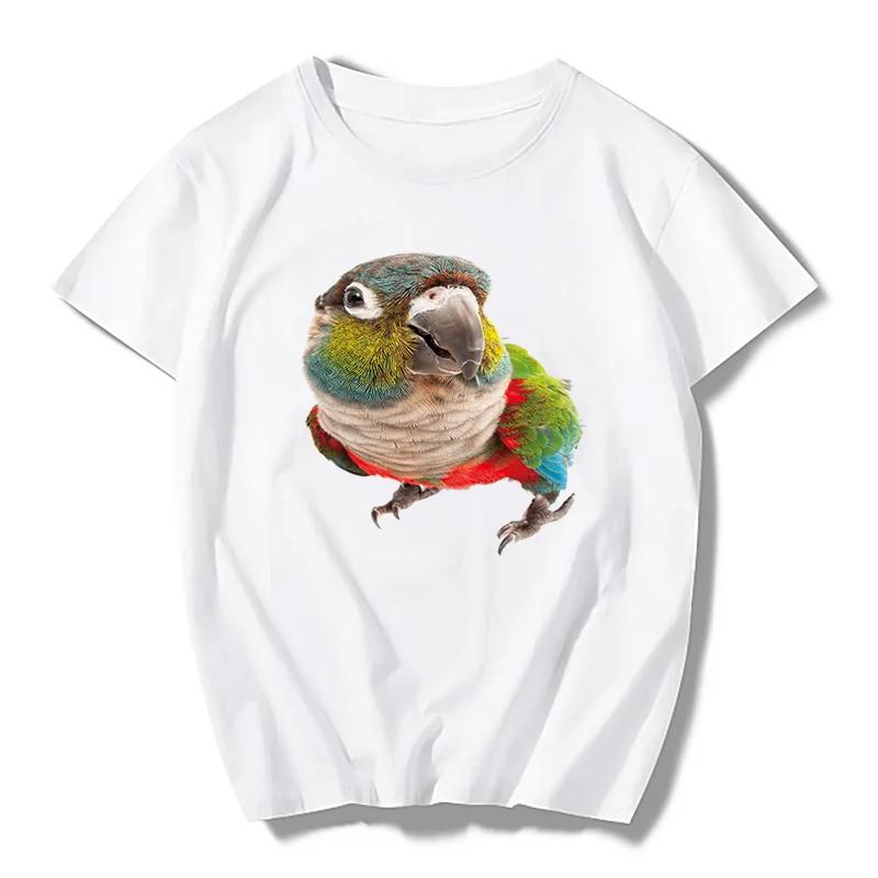 Топовая мужская футболка с собственным дизайном, симпатичная футболка с изображением милой кошки, симпатичной свиньи, женская футболка в стиле Харадзюку, свободная уличная одежда для пар в стиле Y2K