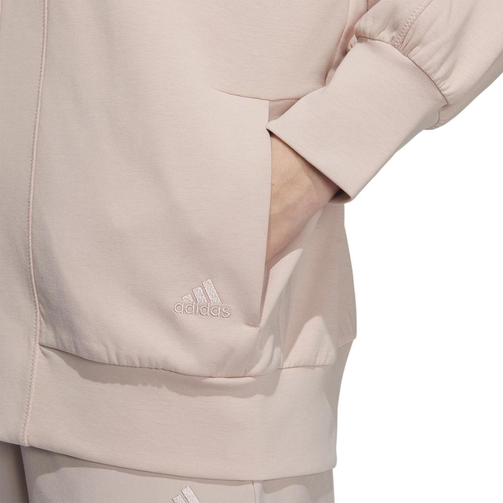 adidas Куртка женская Wonder Taupe IK4291