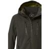 Куртка Killtec Softshelljacke