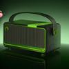 Edifier M285 Ретро Портативная Bluetooth-колонка CN вилка (адаптер в комплекте)
