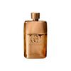 Guilty Eau De Parfum Intense Pour Femme