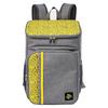 Moods Up Curious Insulated Backpack