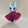 Плюшевые игрушки Hollow Knight Игровой Мастер Трупы Гримм Призрак Набивные животные Кукла Brinquedos Игрушки для детей Подарок на день рождения