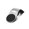 Magnetic Car Phone Holder Air Vent Mount Interior Accessory Bracket New for Chevrolet Spark Sonic Camaro Volt Bolt Trax Malibu  FA5