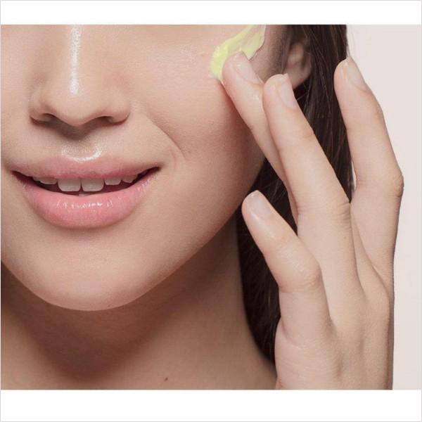 Крем Derma Factory Retinal 300ppm, 30 мл, 1 ед. Популярная корейская косметика