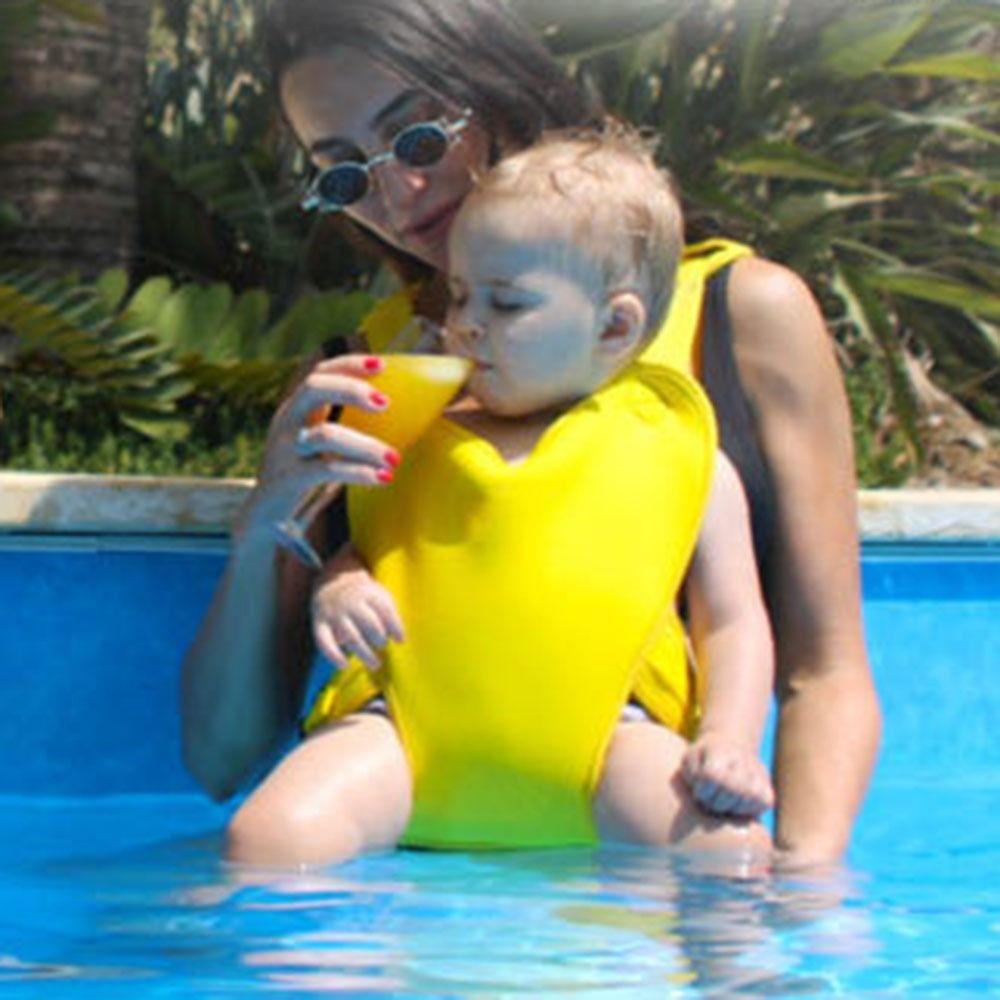 Hip Seat Diving Baby Carrier Swim Daily Dual Use Infant Sling Gift Baby Carrier Wraps  Newborn