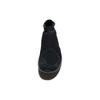 Nike Free RN Cushioning Slip Resistant Cushioning Slip Resistant Mid top Casual Running Shoes Men's Black 880845-003