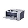 Hanvon HW-8180F A3 High-Speed Sheet-fed Document Scanner CN plug (adapter included)