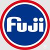Fuji PLNSG Размер 10 Направляющая стержня Рамка из нержавеющей стали SIC x 1 (1943 год)