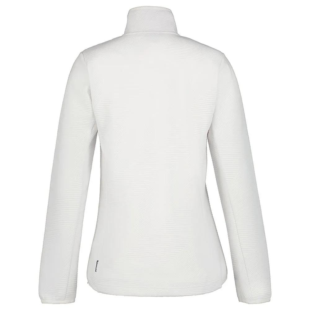 Icepeak Флисовая на молнии Elsmere