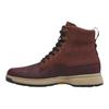 Timberland Удобные универсальные модные короткие ботинки-мартинсы Atwells Ave Мужские ботинки Бордовый A5XUD
