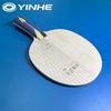 YINHE PRO-05 KLC Carbon Table Tennis Blade