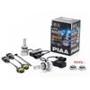 PIAA LED Head Fog Part LEH221 & Bulbs, Number