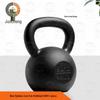 Juncheng 400m Obstacle Course Fitness Training Equipment