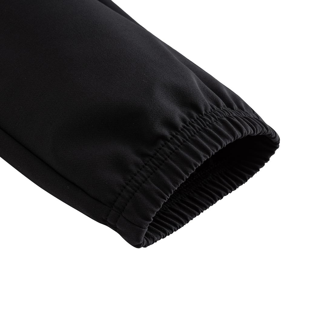 Anta Тренировочная серия Длинные брюки Женские низы 962547502-4