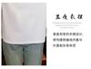 New Chinese Style Buckle Design Shirt
