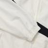 Fila Lightweight Flag Windbreaker