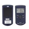 Digital Concreter Wall Moisture Meter MD917 0-40% Metope Humidity Tester Drywall Damp Tester(Without Battery)