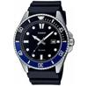 MDV-107-1A2VEF Watch