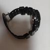 Б/у CASIO G-SHOCK FROGMAN Triple Crown