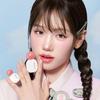 lilybyred Сахарный тинт-блеск для губ 6 г