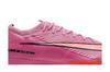 Nike Mercurial Vapor 16 Elite FG Scary Good Pack