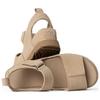 UGG Goldenstar Hi Минималистичные Удобные Шлепанцы Женские Сандалии 1167356-SAN