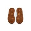 Nike Air Force 1 LV8 Indigo TD CZ2663-100