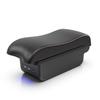 Proton BLM/FL/FLX Center Console Armrest Box Accessory