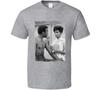 Julia Diahann Carroll Fred Williamson T Shirt