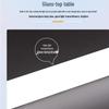 FSL T8 LED Tube Light