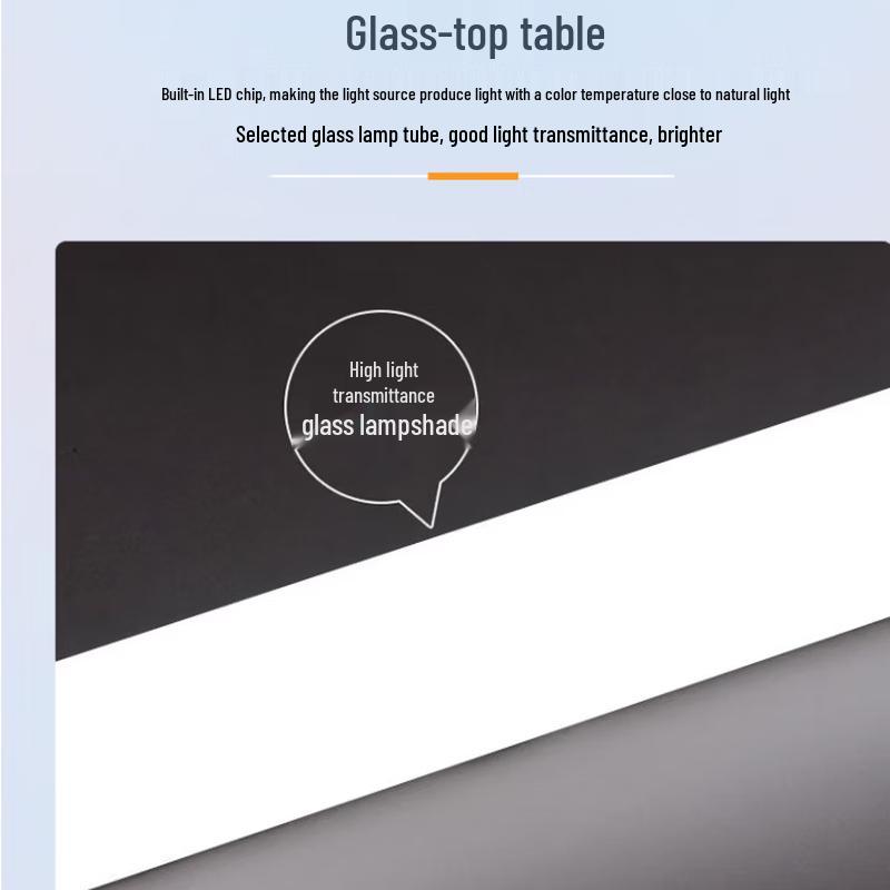 FSL T8 LED Tube Light
