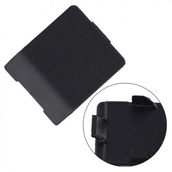High Compatibility Rear Bumper Box Hole Cover for For LEXUS Models Only