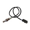1588A147 234-4656 MD315175 rear o2 oxygen sensor for Mitsubishi Montero Outlander
